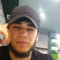 Для секса – Фото 1