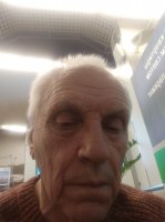 Секс без обязательств  – Фото 1