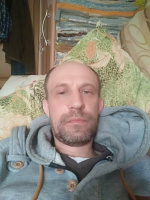 Ищу девушку Серпухов – Фото 1