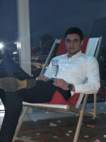 Хочешь хорошо провести время? – Фото 1