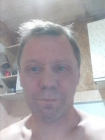 Привет, я мужчина ищу женщину в Москве – Фото 1