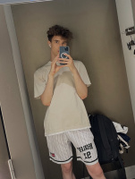 Доставлю девушке неземные удовольствия, реализую интимные желания  – Фото 1