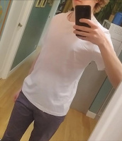 Молодой ищет опытную – Фото 1