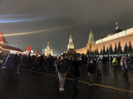 Ищу женщину, Москва, хата есть  – Фото 1