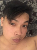 Скучно , хочется движа , квартира есть – Фото 3