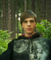 Ищу девушку для долгих отношений от 18 до 25 лет – Фото 1