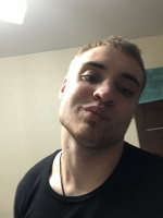 Вечно молодой и частенько пьяный – Фото 1