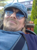 Темпераментный мужчина познакомится с сексуальной женщиной – Фото 1