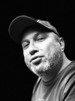 Встречусь с приятной девушкой  – Фото 2