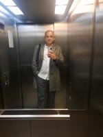 Мастер красиво и томно и...  – Фото 1