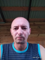 Иглино – Фото 1