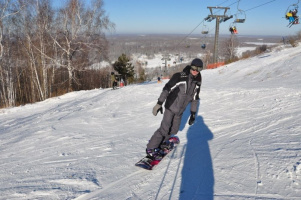 Мне 35. Ищу любовницу  – Фото 2