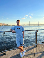 Ищу девушку для регулярных интимных встреч  – Фото 1