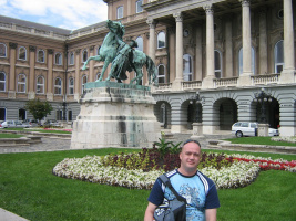 Я обожаю ласкать темпераментных женщин из Петрозаводска. – Фото 2