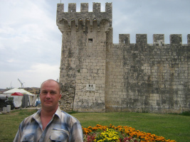 Я обожаю ласкать темпераментных женщин из Петрозаводска. – Фото 5