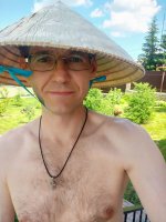 Партнёршу, для постоянных встреч – Фото 1