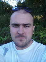 Мужчина 31 год хочет найти девушку в Сарове – Фото 1