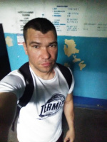 Я мужчина 32 лет, ищу девушку в возрасте 23-33 для разовых и регулярных интимных встреч – Фото 1