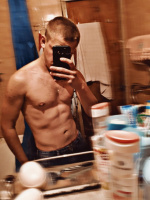 Ищу девушку для хорошего времяпрепровождения – Фото 1