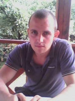 Только секс  – Фото 1