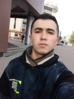 Нужен только секс – Фото 1