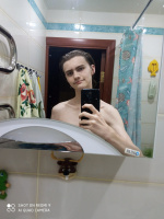 Низ ищет Госпожу – Фото 1