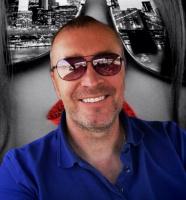 Мне 52/183/87, приятной внешности, с чувством юмора. Познакомлюсь с девушк или женщиной с Челябинска – Фото 1