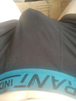 Приятное времяпровождение – Фото 1