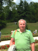 Мужчина ищет женщину для интимных встреч, женатый – Фото 1