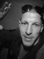 Ищу женщину, которая готова к безбашенному сексу от себя, гарантирую, готов на все  – Фото 1