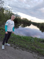 Ищу девушку, женщину для удовлетворения всех интимных утех – Фото 1