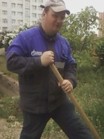 Ищу девушку для любви – Фото 3