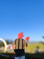 Молодой парень ищет девушку  – Фото 1