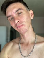 Ищу девушку в Оренбурге  – Фото 2