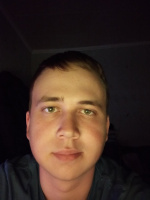 Анальный секс  – Фото 1