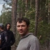 Без имени, 38 лет, Секс без обязательств, Петрозаводск