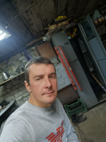 Ищу девушку для встреч – Фото 1