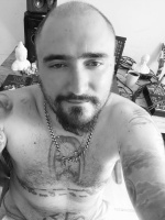 Ищу девушку или женщину для секс встреч (или регулярных секс встреч) – Фото 3