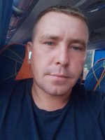 Парень ищет девушку – Фото 1