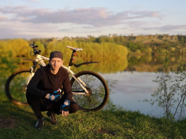 Ищу девушку на спорт-секс  позитиве – Фото 2