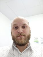 Ищу секс без обязательств – Фото 1