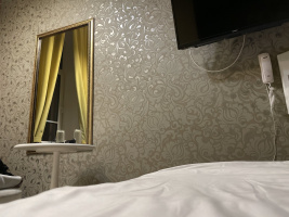 Взять тебя сзади – Фото 1