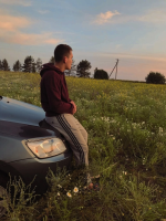 Ищу постоянную любовницу  – Фото 1