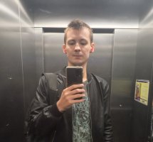 Хочу весело провести время. Спб. – Фото 1