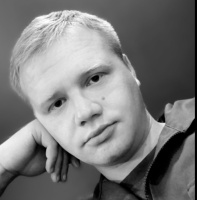 Ищу девушку для секса без обязательств – Фото 1