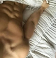 Секс на авто – Фото 1