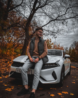 Секс по взаимной симпатии – Фото 1