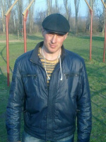 Ищу девушку или женщину, на выходные.  – Фото 1