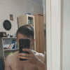 Без имени, 18 лет, Секс без обязательств, Москва