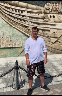 Познакомлюсь с замужней девушкой – Фото 2